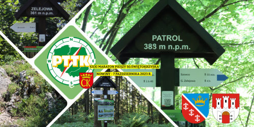 50_tka