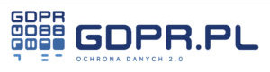 GDPR.PL