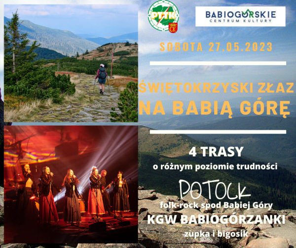 ZŁAZ_BABIA_GÓRA