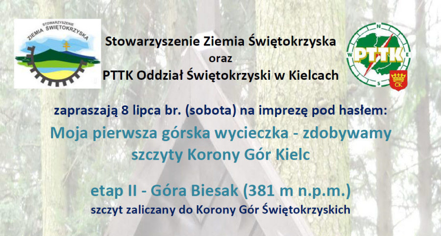 Biesak_m
