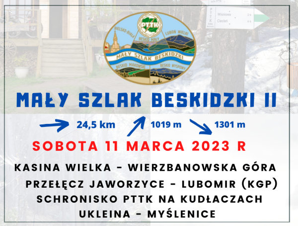 MSB_02