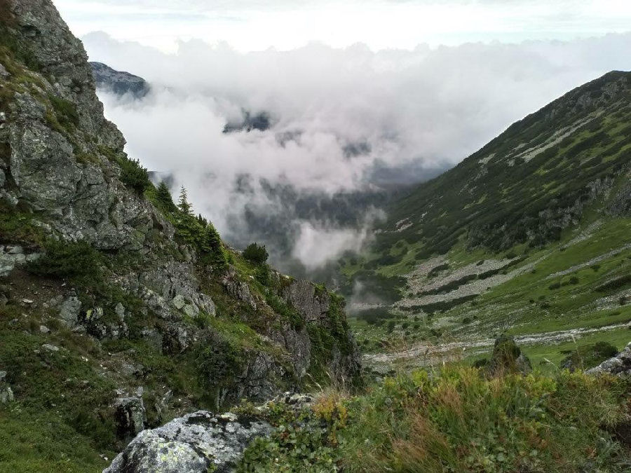 Tatry 03