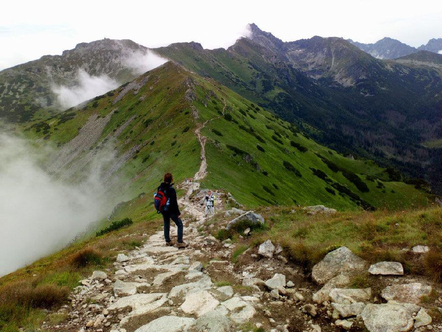 Tatry 04