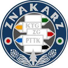 znakarz gorski