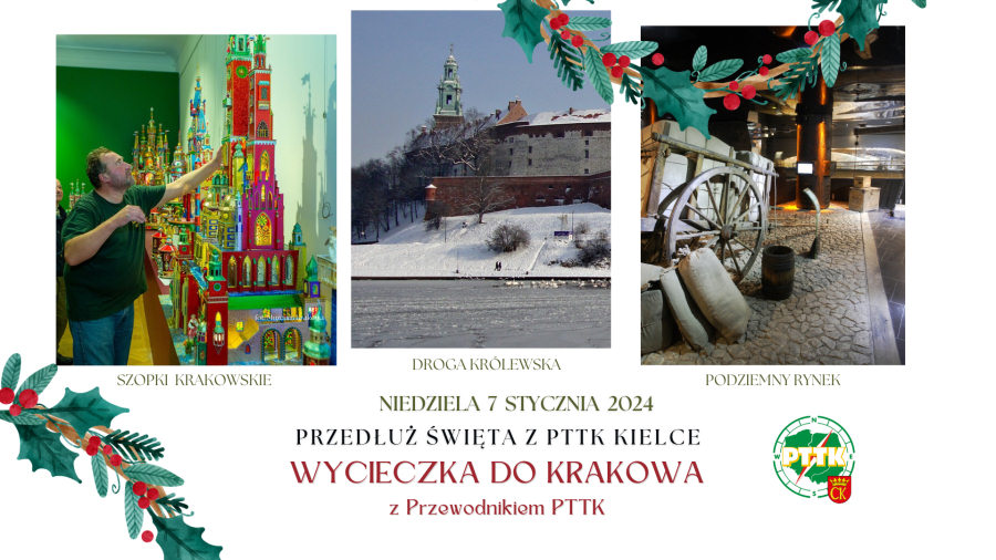 Krakow_z_PTTK_Kielce_b