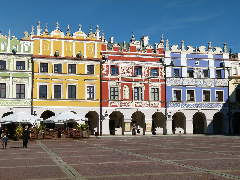 Zamosc2_b