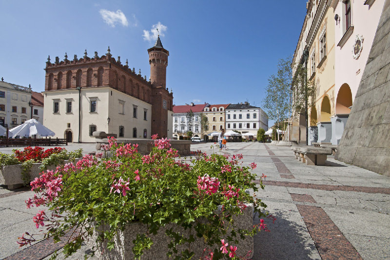Mazowsze b
