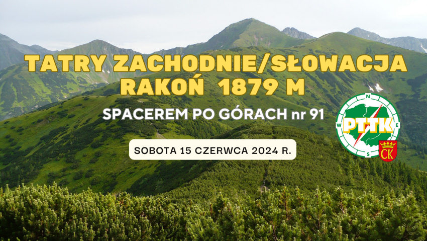 SPG 87