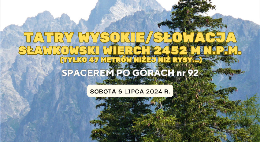 SPG_92_b