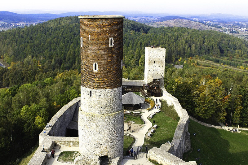 Stokowka