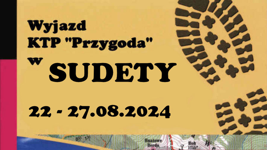 KTP_Sudety_2024