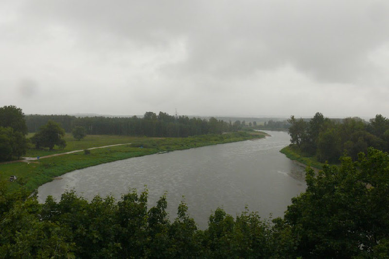 Drohiczyn