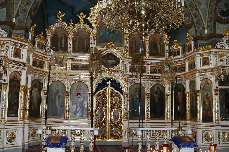 Jableczna