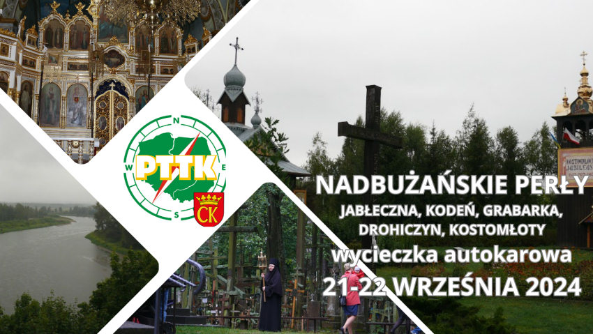 Podlasie b