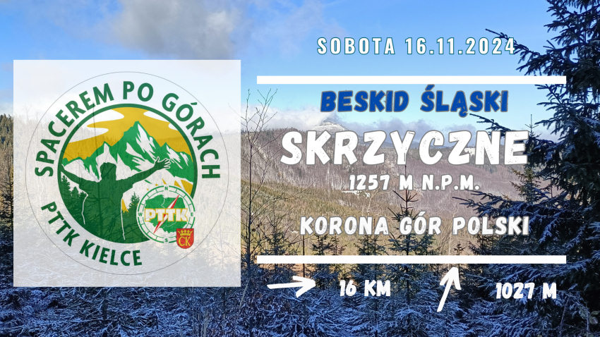 Skrzyczne_b