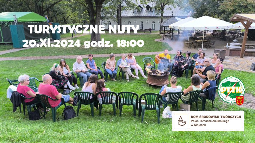 TurystyczneNuty b