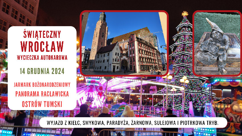 Wroclaw_bb