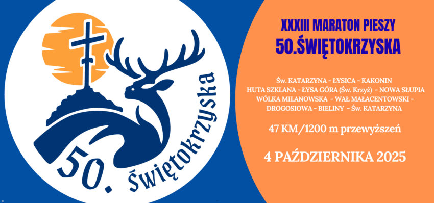 50-tka_2025b
