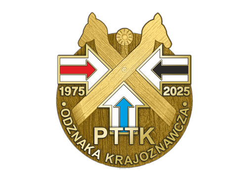 90Lat GOT