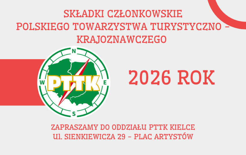 skladkiPTTK2026b