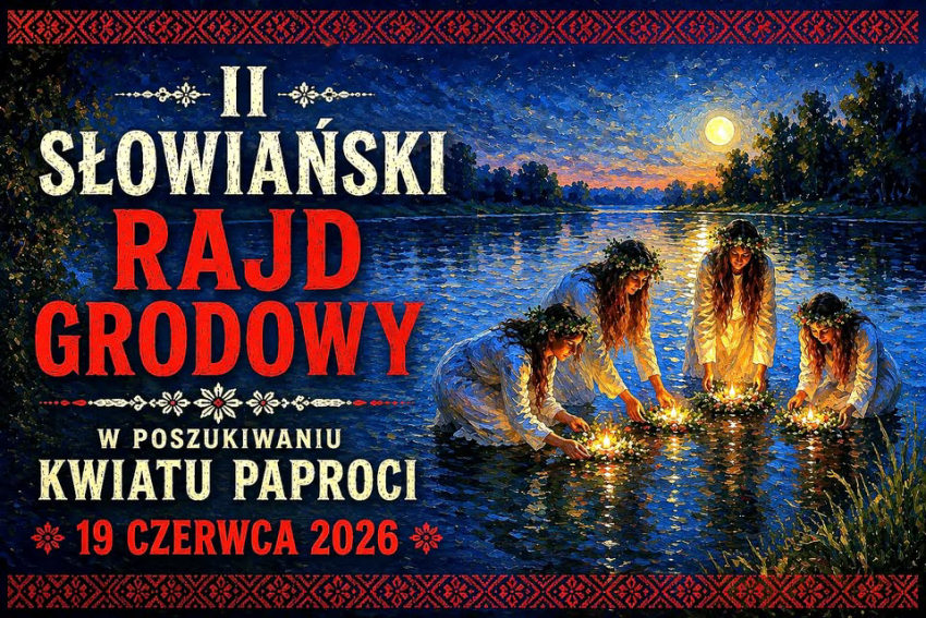 Slowianski_Grodowy_Rajd