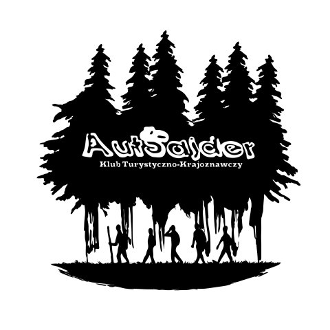 autsajder_czarny