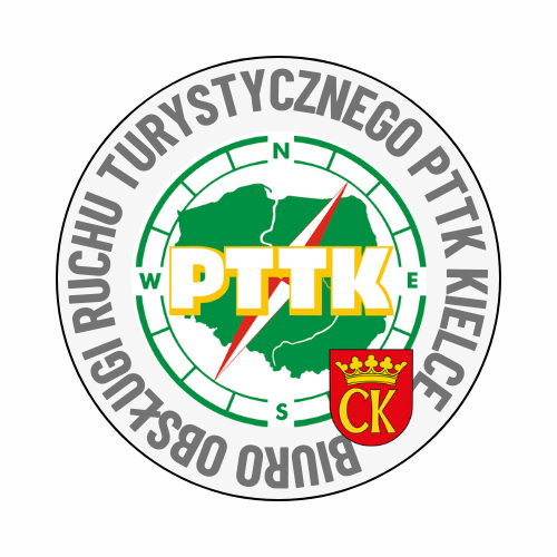 Logo BRT