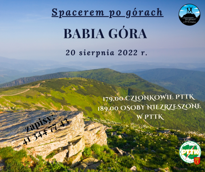 babia_gora_20_08_22