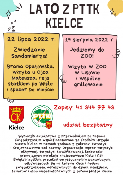 lato-z-pttk-kielce11