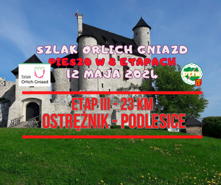 Szlak_Orlich_Gniazd_e3_b