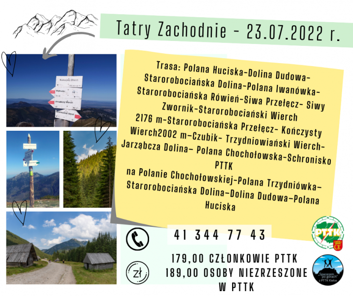 tatry_zachodnie_07_22