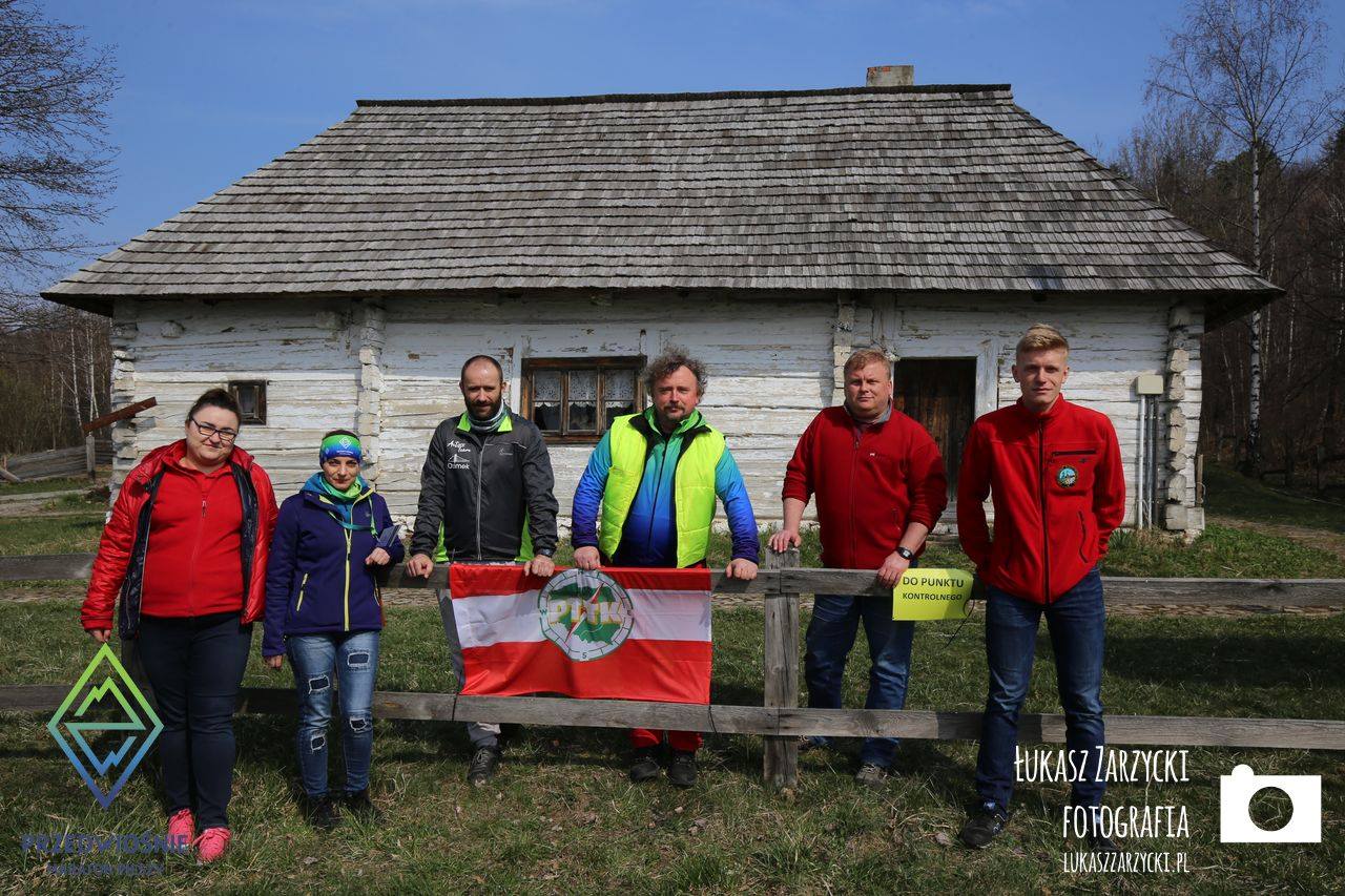 56347760 827587874241930 1581416059422900224 n