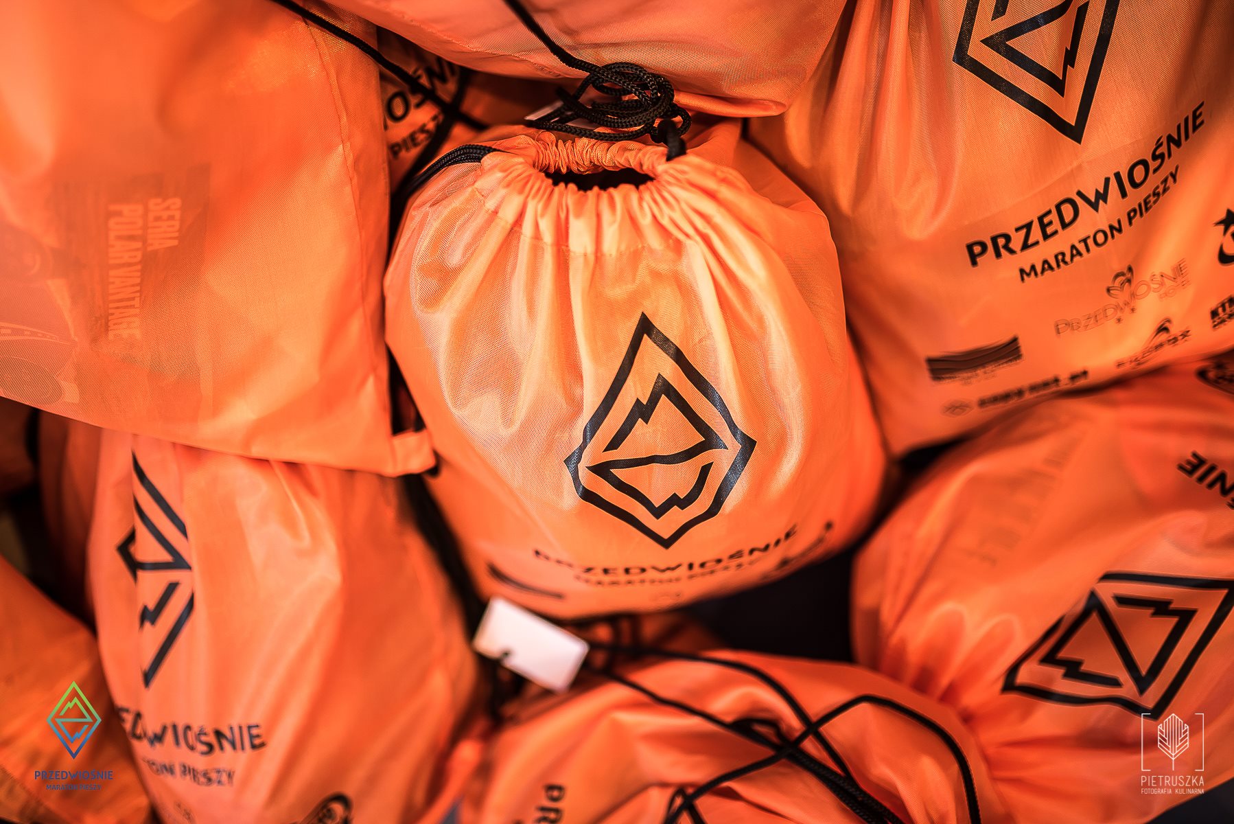 56367287 828580584142659 6397949555190530048 n