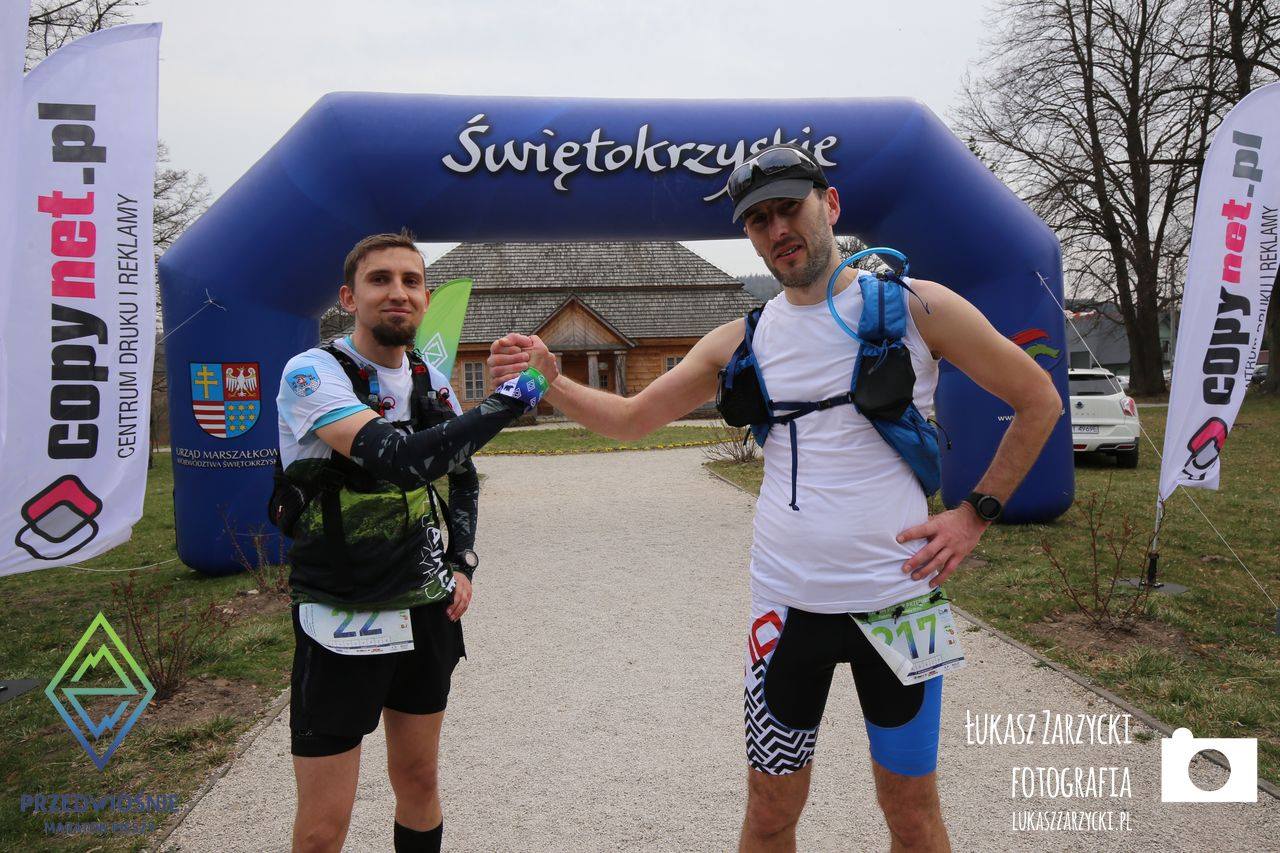 56368712 827585274242190 4551027705679708160 n