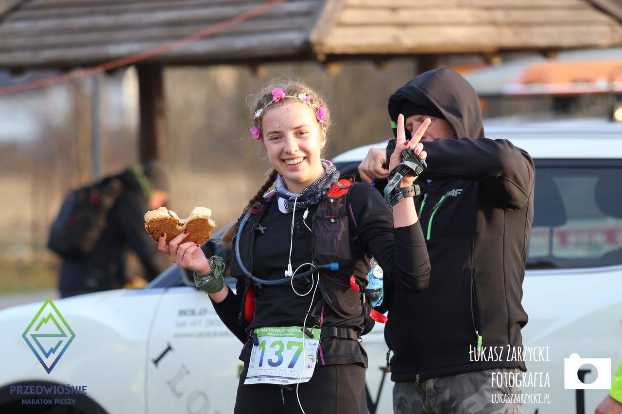 56369822 827576527576398 8146810536760180736 n