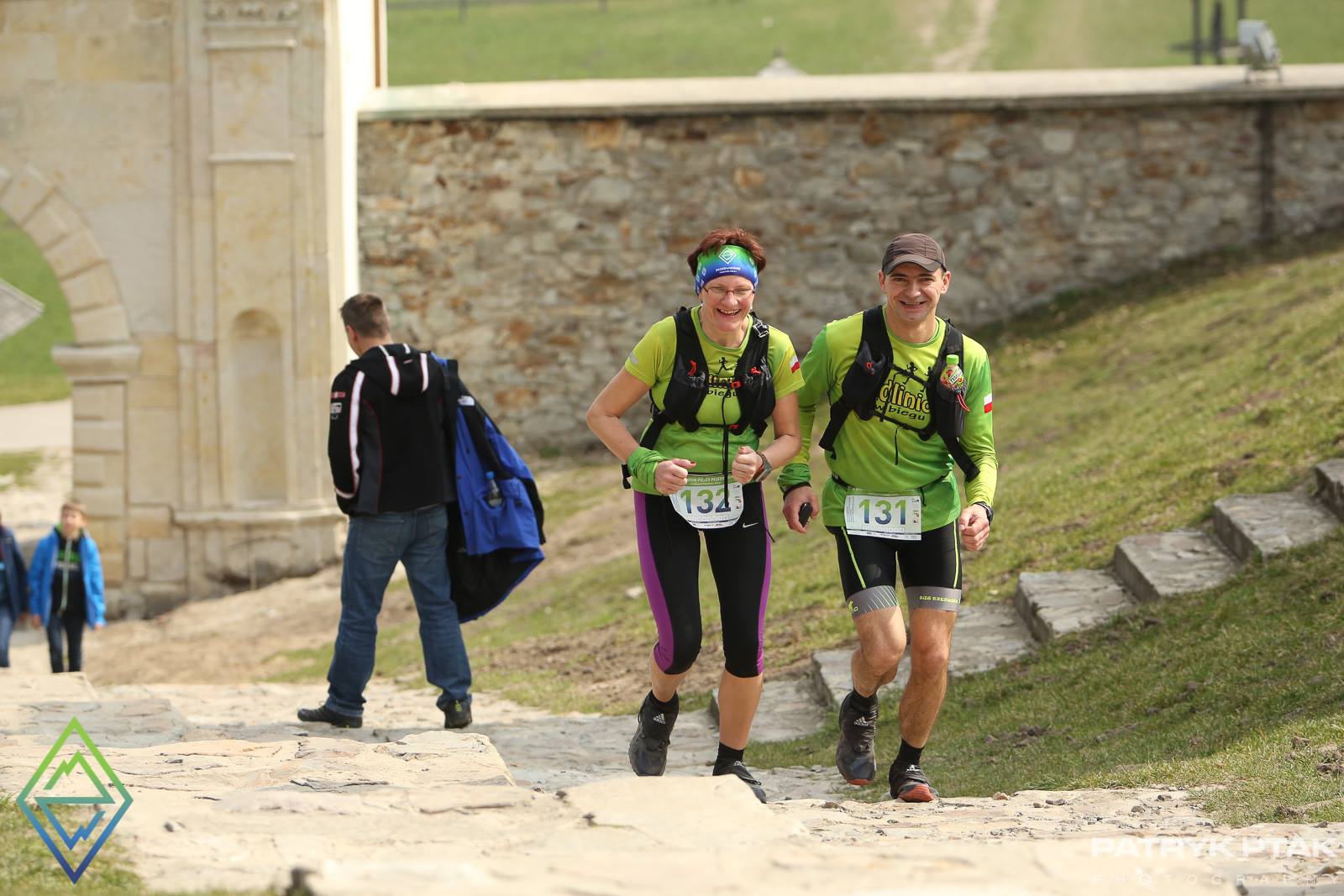 56433430 828783004122417 2782163815872069632 n