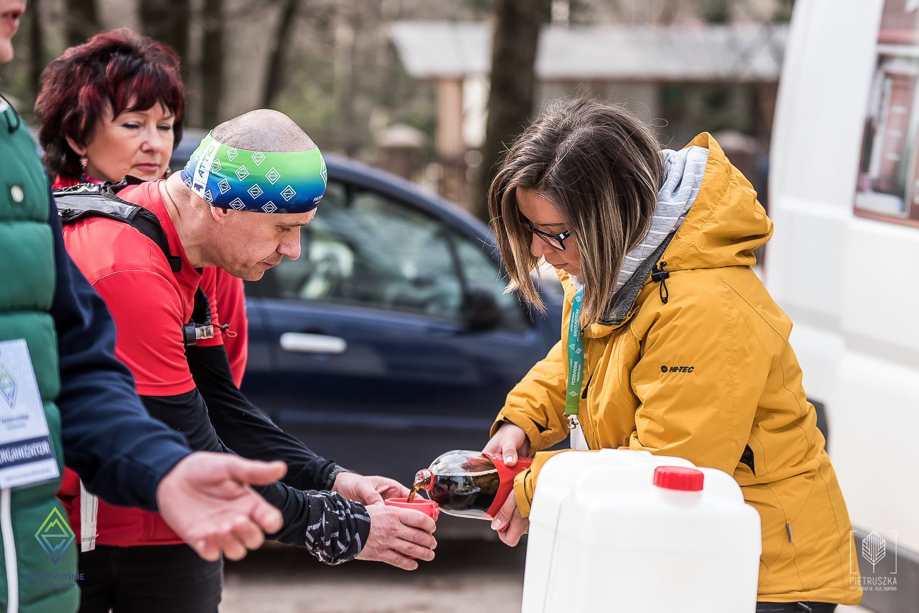 56464319 828583147475736 82105347904372736 n