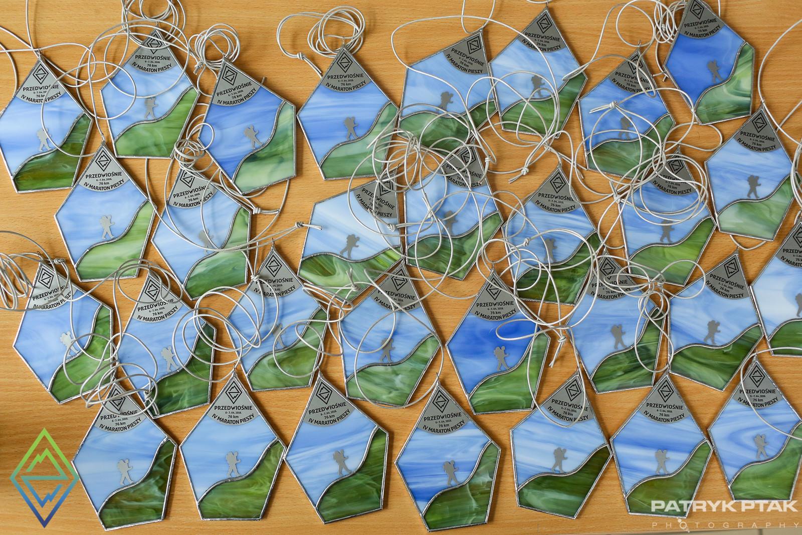 56490366 828793834121334 1025115913671671808 n