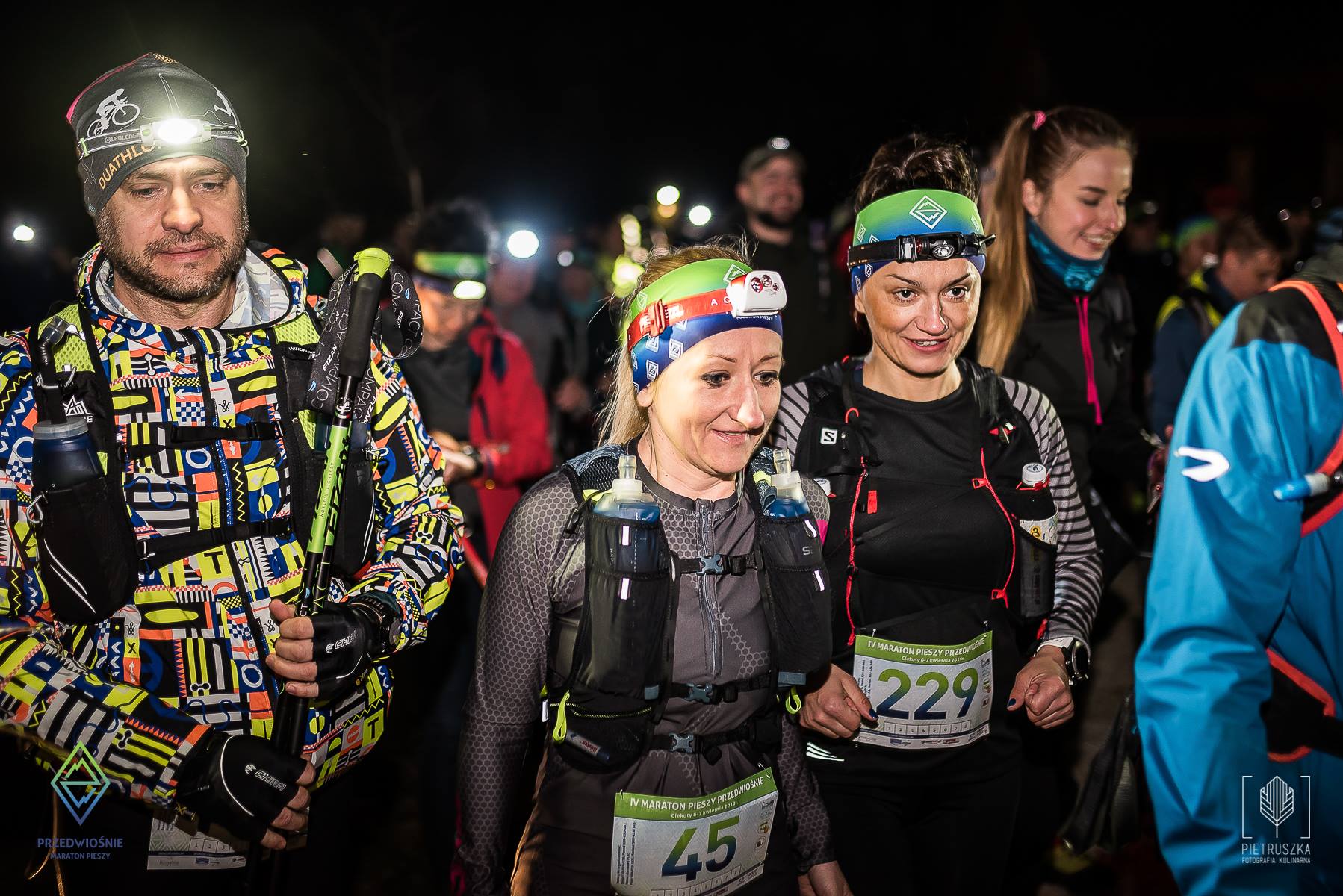 56510933 828577097476341 6422727135621808128 n