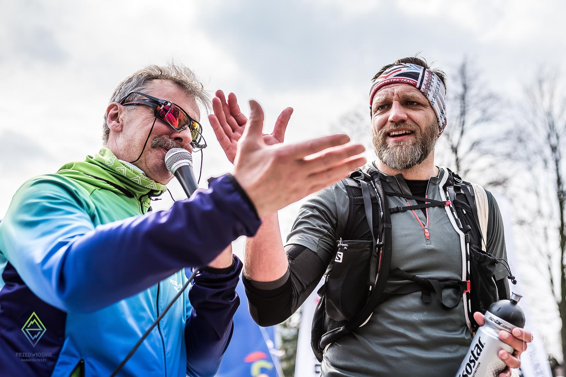 56533783 828583600809024 2053843821824835584 n