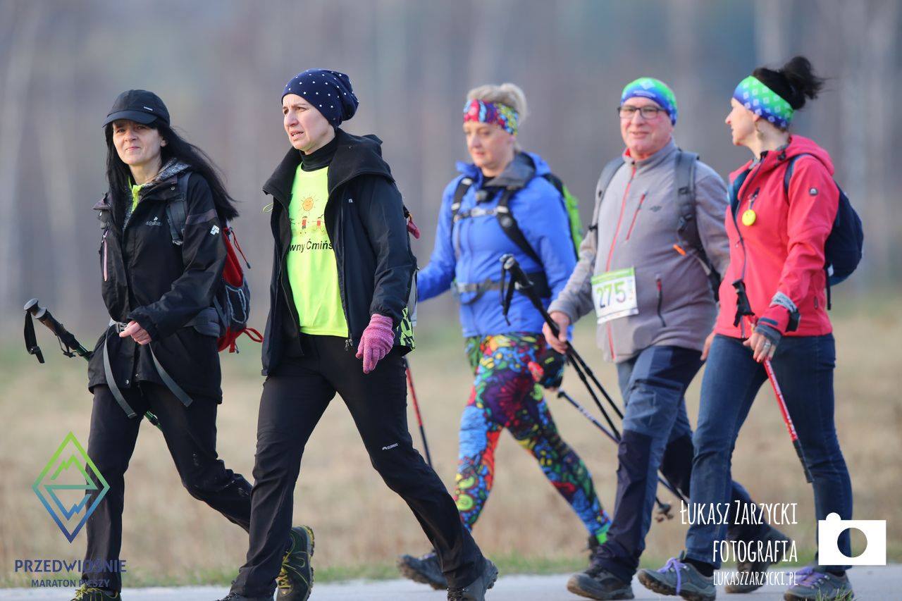 56571223 827575634243154 778889200983343104 n