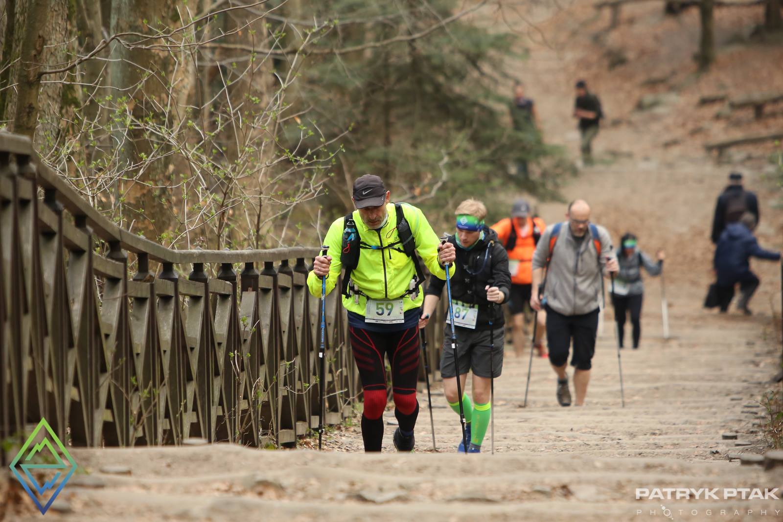 56623224 828783110789073 1405404777759637504 n