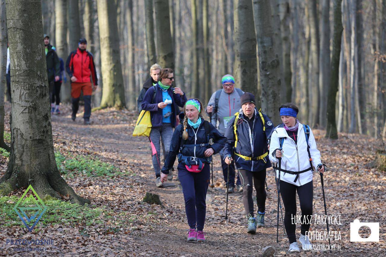 56629374 827586944242023 334823036077211648 n