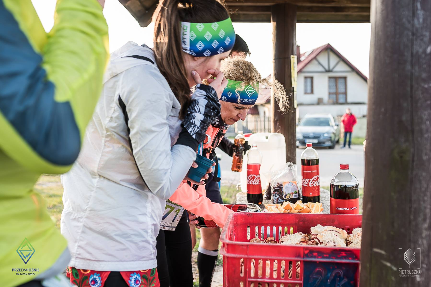 56644926 828577810809603 8076226296893407232 n