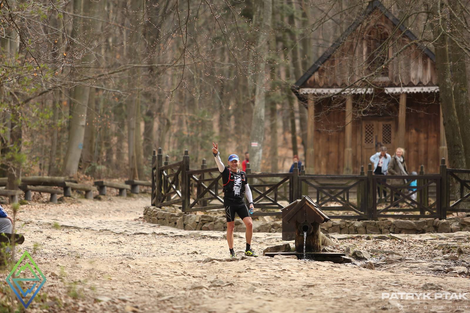 56675162 828791734121544 7523909406891704320 n