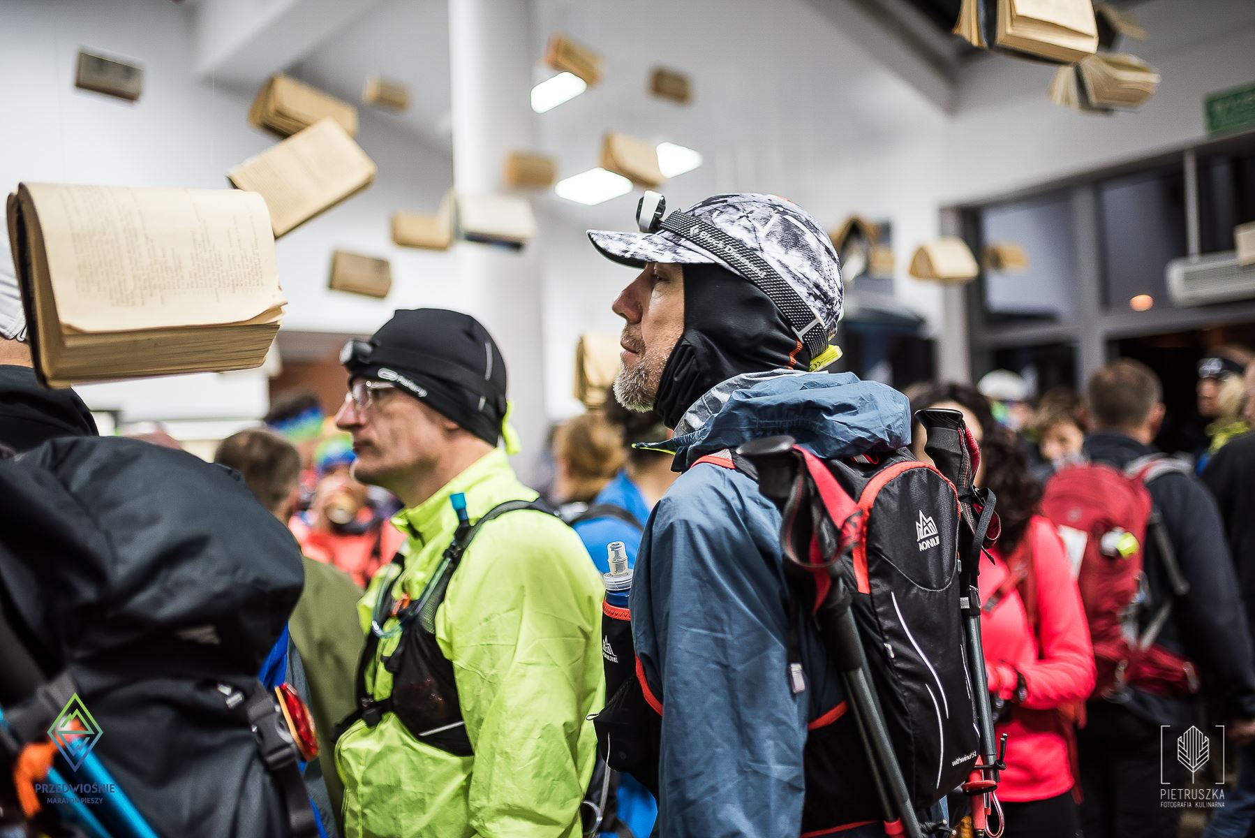 56718522 828578677476183 3843644947056033792 n