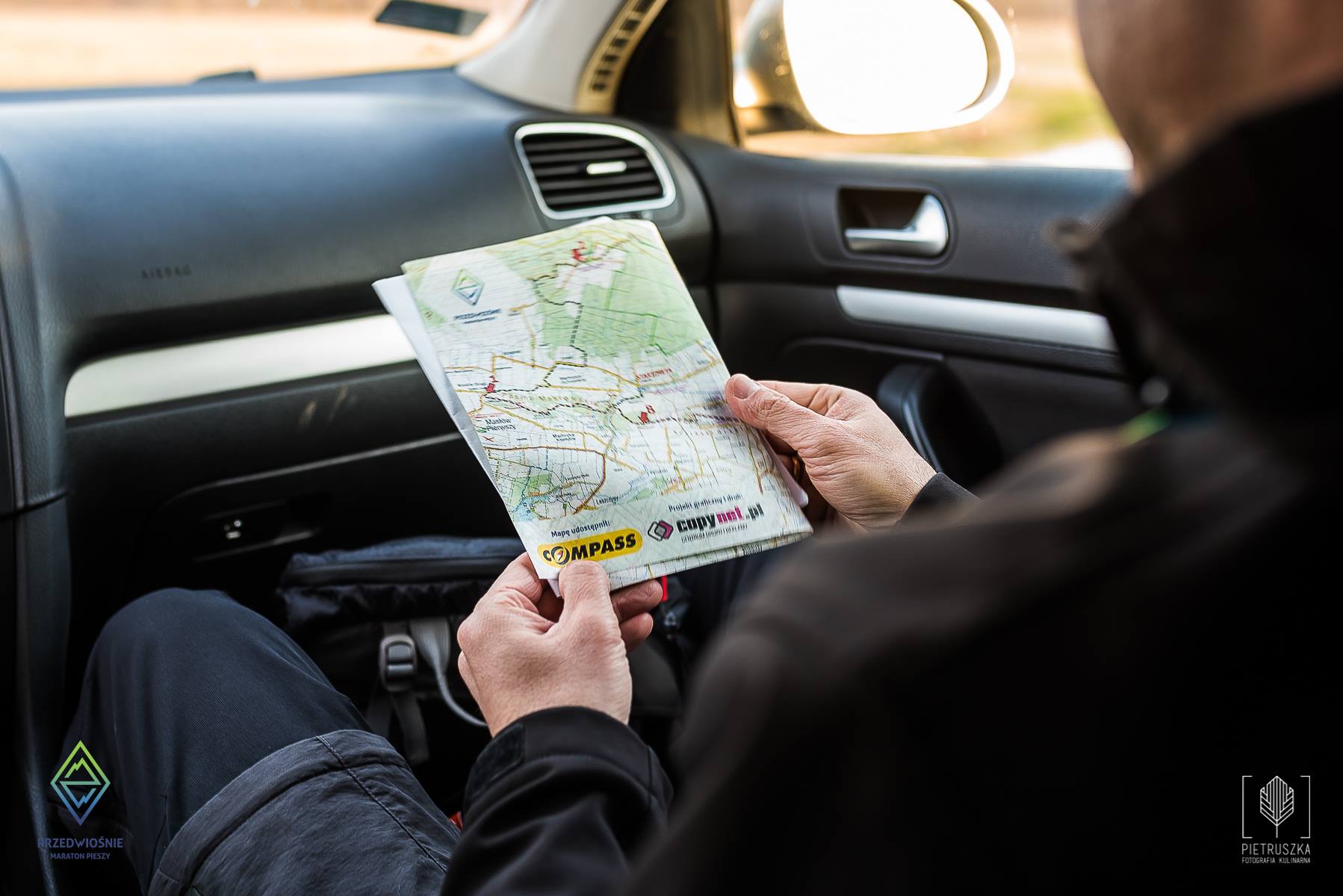 56728368 828577580809626 1444766542414741504 n