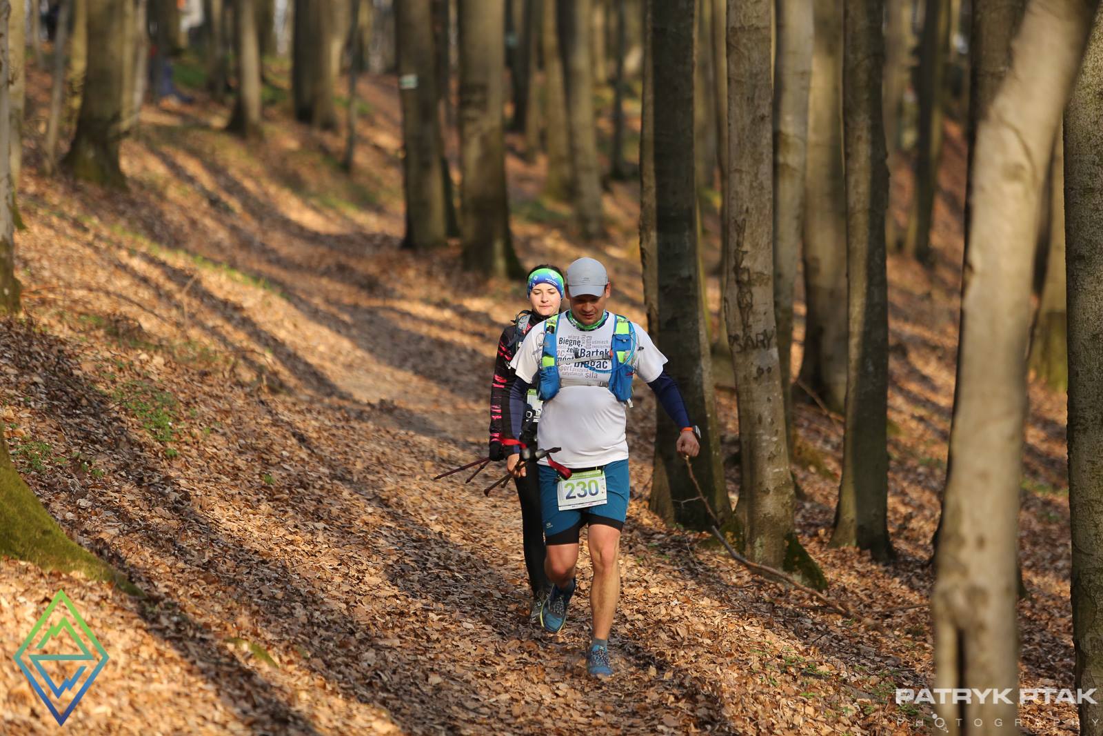 56734864 828790990788285 5830336998157582336 n