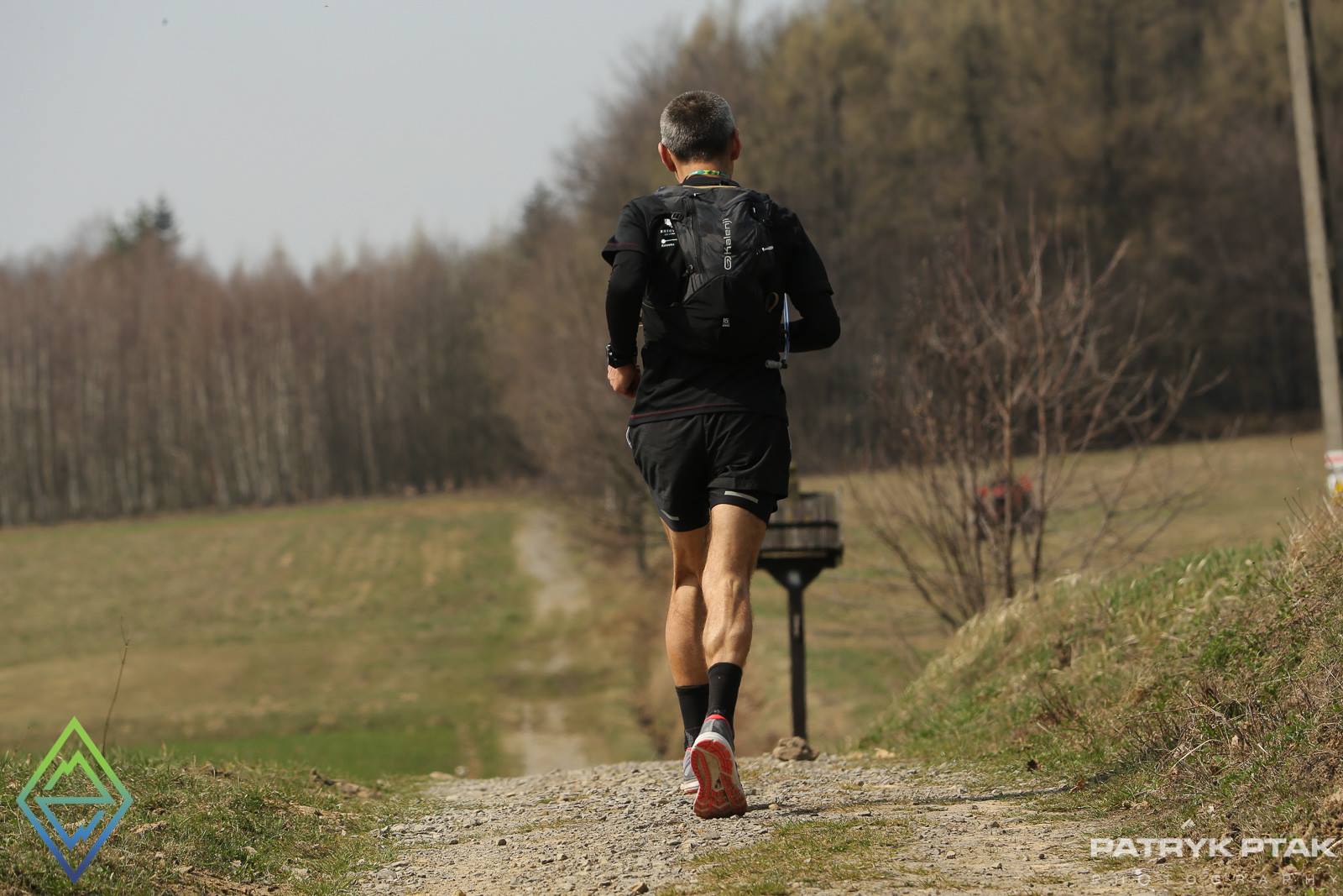 56749354 828781044122613 5764785192946368512 n