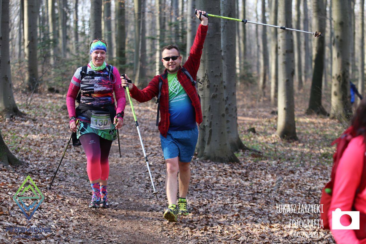 56757523 827587310908653 8566128739329507328 n